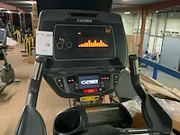 Cybex 770c uprightbike home trainer - afbeelding 4 van  4
