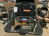 Cybex 770c uprightbike home trainer - afbeelding 4 van  5