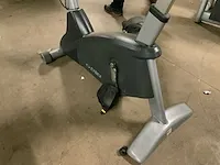 Cybex 770c uprightbike home trainer - afbeelding 5 van  5