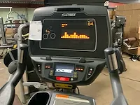 Cybex 770c uprightbike home trainer - afbeelding 3 van  6