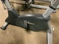 Cybex 770c uprightbike home trainer - afbeelding 6 van  6