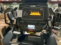 Cybex 770c uprightbike home trainer - afbeelding 4 van  5