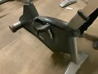 Cybex 770c uprightbike home trainer - afbeelding 5 van  5