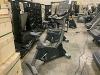 Cybex 770c uprightbike home trainer