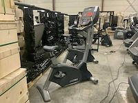 Cybex 770c uprightbike home trainer - afbeelding 4 van  5