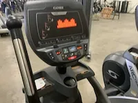 Cybex 770t arc trainer crosstrainer - afbeelding 2 van  4