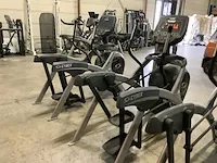 Cybex 770t arc trainer crosstrainer - afbeelding 3 van  4