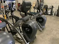 Cybex 770t arc trainer crosstrainer - afbeelding 4 van  4
