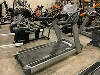 Cybex 770t treadmill loopband - afbeelding 1 van  7