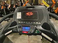 Cybex 770t treadmill loopband - afbeelding 3 van  7