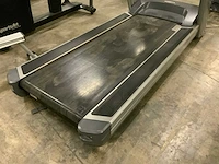 Cybex 770t treadmill loopband - afbeelding 5 van  7