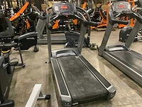 Cybex 770t treadmill loopband - afbeelding 6 van  7