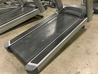 Cybex 770t treadmill loopband - afbeelding 3 van  6