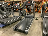 Cybex 770t treadmill loopband - afbeelding 3 van  5