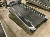 Cybex 770t treadmill loopband - afbeelding 4 van  5