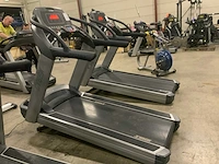 Cybex 770t treadmill loopband - afbeelding 5 van  5