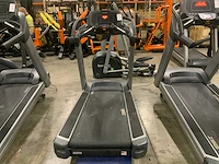 Cybex 770t treadmill loopband - afbeelding 2 van  6