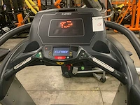 Cybex 770t treadmill loopband - afbeelding 5 van  6