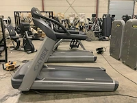 Cybex 770t treadmill loopband - afbeelding 1 van  6