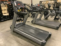 Cybex 770t treadmill loopband - afbeelding 2 van  6