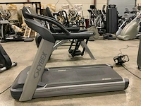 Cybex 770t treadmill loopband - afbeelding 1 van  7