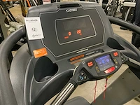 Cybex 770t treadmill loopband - afbeelding 4 van  7