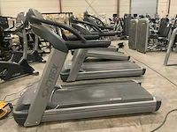 Cybex 770t treadmill loopband