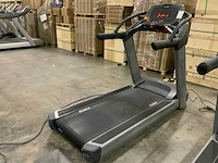 Cybex 770t treadmill loopband - afbeelding 4 van  6