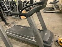 Cybex 770t treadmill loopband - afbeelding 5 van  6