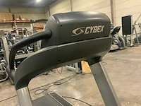 Cybex 770t treadmill loopband - afbeelding 6 van  6