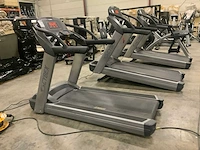 Cybex 770t treadmill loopband - afbeelding 2 van  6