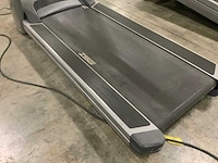 Cybex 770t treadmill loopband - afbeelding 3 van  6