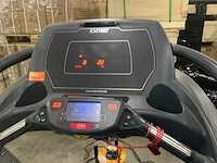 Cybex 770t treadmill loopband - afbeelding 5 van  6
