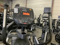 Cybex amt 750 crosstrainer crosstrainer - afbeelding 5 van  5