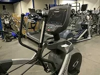 Cybex arc trainer 624 crosstrainer - afbeelding 2 van  7