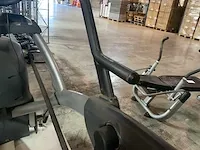 Cybex arc trainer 624 lower body crosstrainer - afbeelding 5 van  6