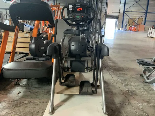 Cybex arc trainer 624 lower body crosstrainer - afbeelding 6 van  6