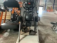 Cybex arc trainer 624 lower body crosstrainer - afbeelding 6 van  6