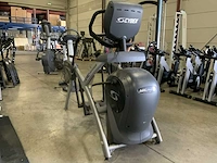 Cybex arc trainer crossramp crosstrainer - afbeelding 6 van  6