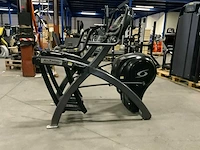 Cybex arc trainer crosstrainer - afbeelding 1 van  5