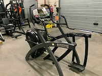 Cybex arc trainer crosstrainer - afbeelding 5 van  5