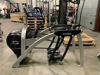 Cybex arc trainer crosstrainer - afbeelding 1 van  5