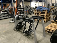 Cybex arc trainer crosstrainer - afbeelding 2 van  5
