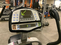Cybex arc trainer crosstrainer - afbeelding 3 van  5