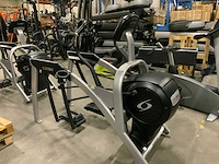 Cybex arc trainer crosstrainer - afbeelding 4 van  5