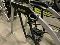 Cybex arc trainer crosstrainer - afbeelding 5 van  5