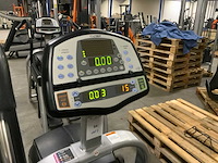 Cybex arc trainer crosstrainer - afbeelding 2 van  5