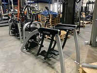 Cybex arc trainer crosstrainer - afbeelding 3 van  5