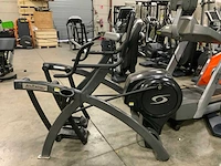 Cybex arc trainer elliptical crosstrainer - afbeelding 1 van  5