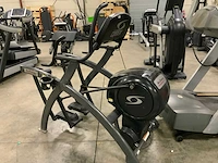 Cybex arc trainer elliptical crosstrainer - afbeelding 2 van  5